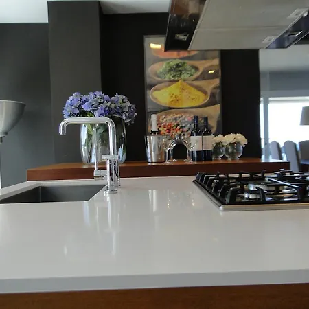 Βίλα Altavista Amazing View South Oriented Calm Area Ac 2 Minutes *