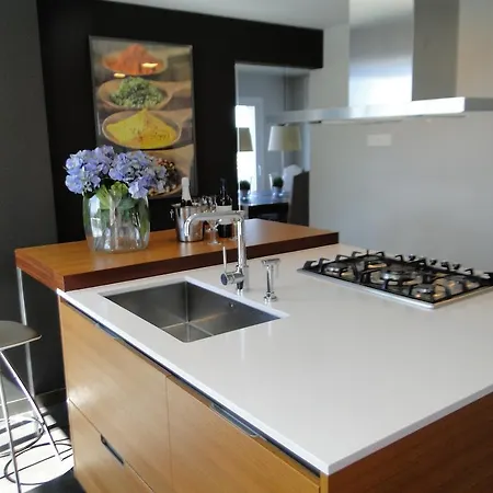 Altavista Amazing View South Oriented Calm Area Ac 2 Minutes Βίλα *