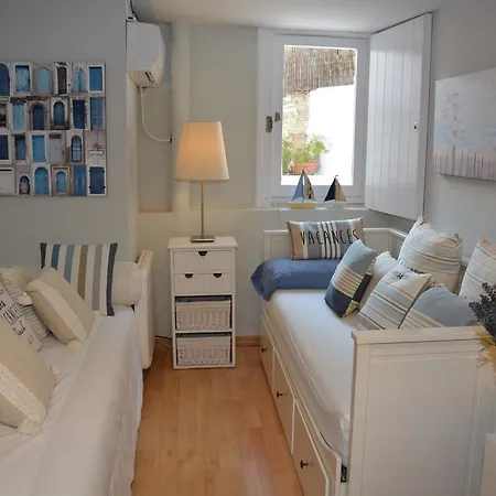 Altavista Amazing View South Oriented Calm Area Ac 2 Minutes Βίλα Σίτζες