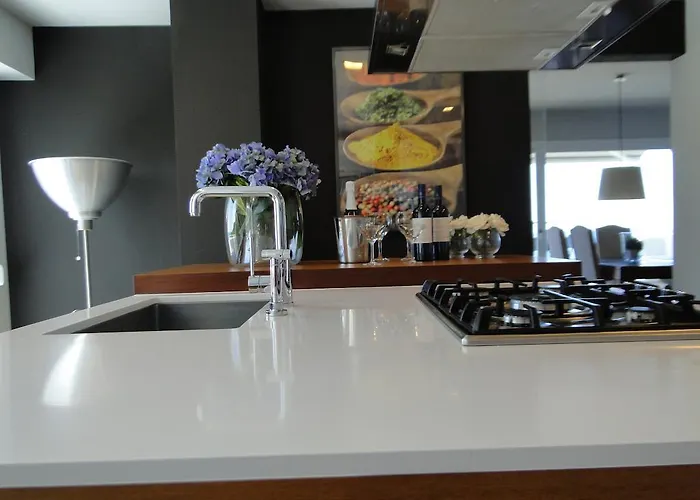 别墅 Altavista Amazing View South Oriented Calm Area Ac 2 Minutes Drive And 18 Minutes Walk *