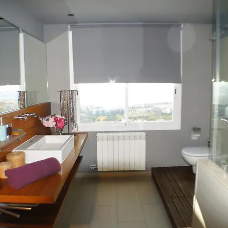 Villa Altavista Amazing View South Oriented Calm Area Ac 2 Minutes